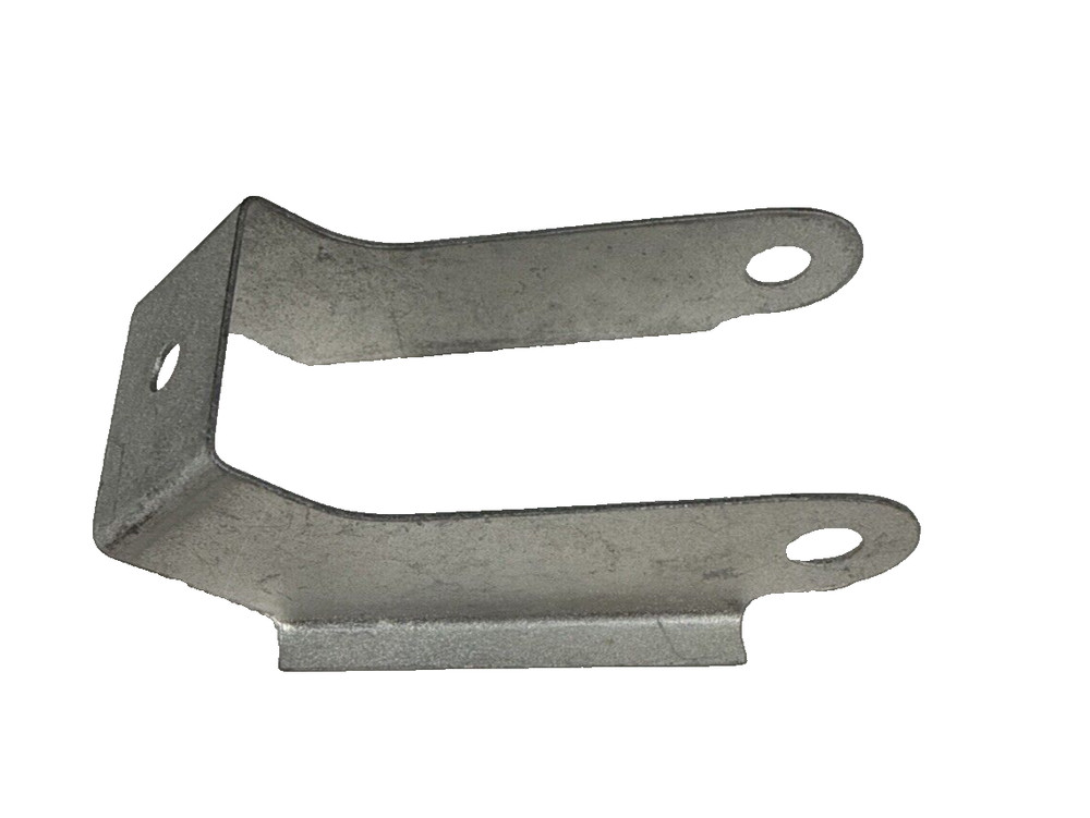1755014-1 Cessna Support New