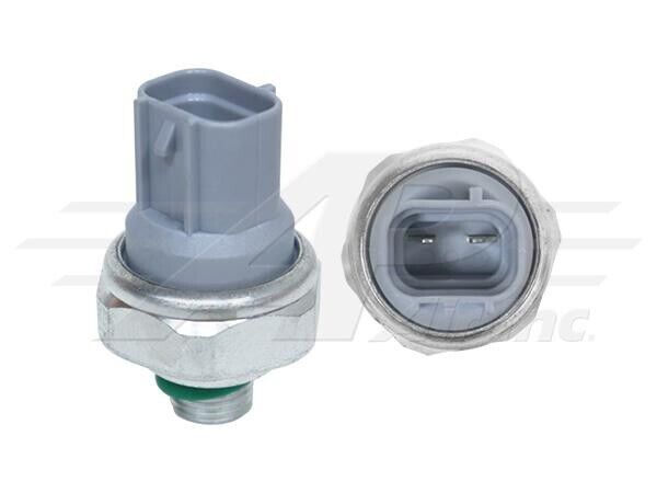 John Deere AT336248 A/C Binary Pressure Switch Replacement For Excavators