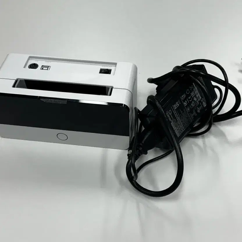 Xprinter Shipping Label Printer Official