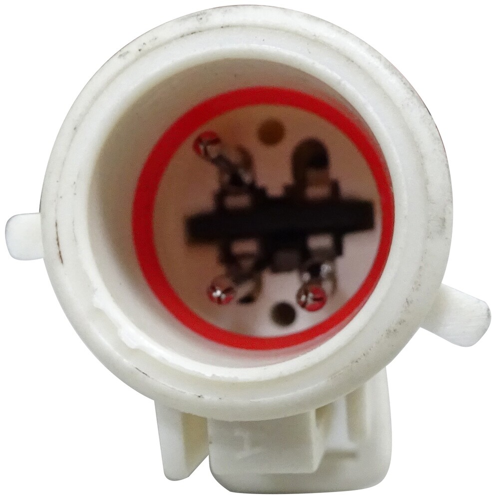 Door Mirror Dorman 955-363