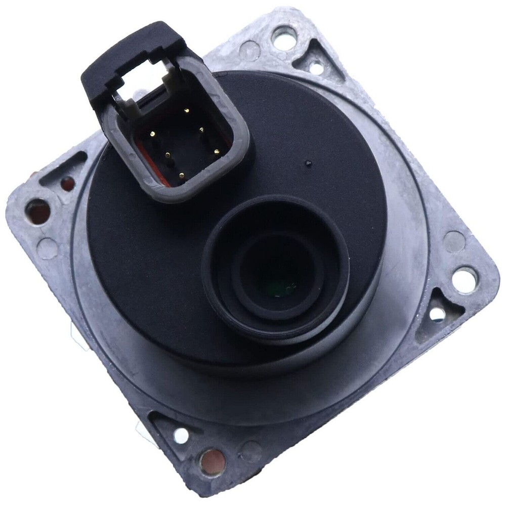 Replacement for Genie 101174 101174GT Dual Axis Joystick Controller