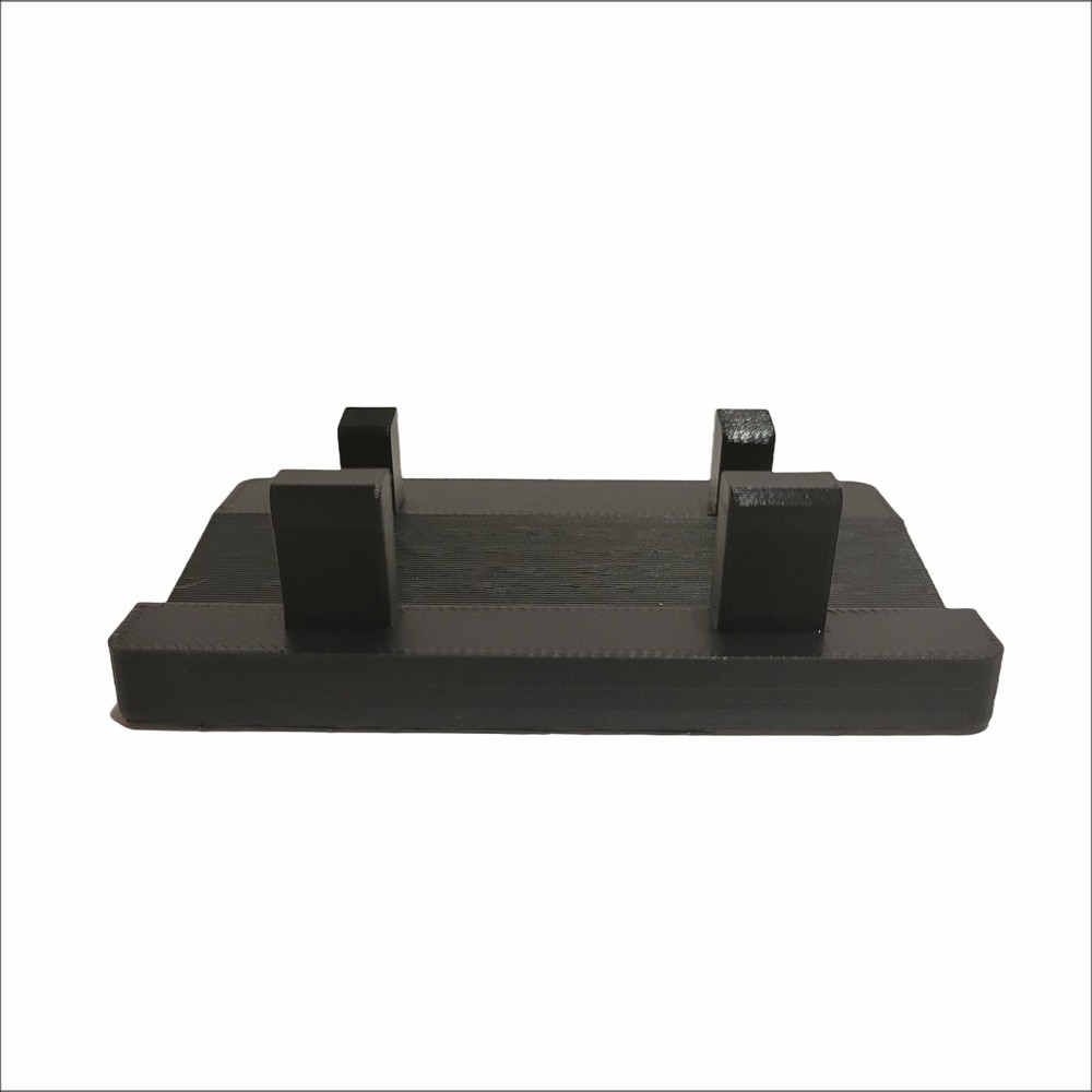 GameBoy Advance SP Stand 2 PACK