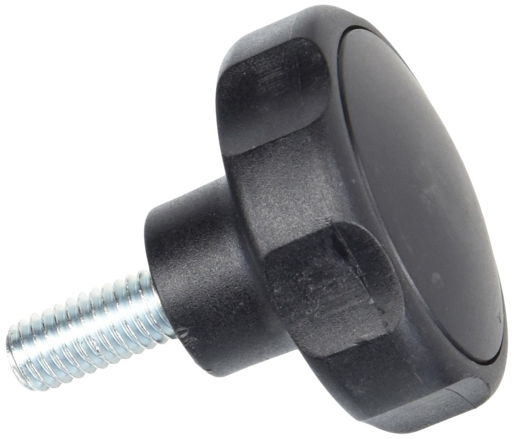 Replacement Grooming Knobs - Durable Knobs that Fit Dog Grooming Arms