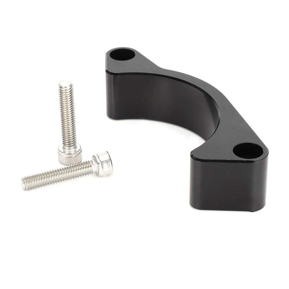 Engine Timing Belt, Timing Belt for Impreza EJ20 EJ25 Engine Replacement 1912...