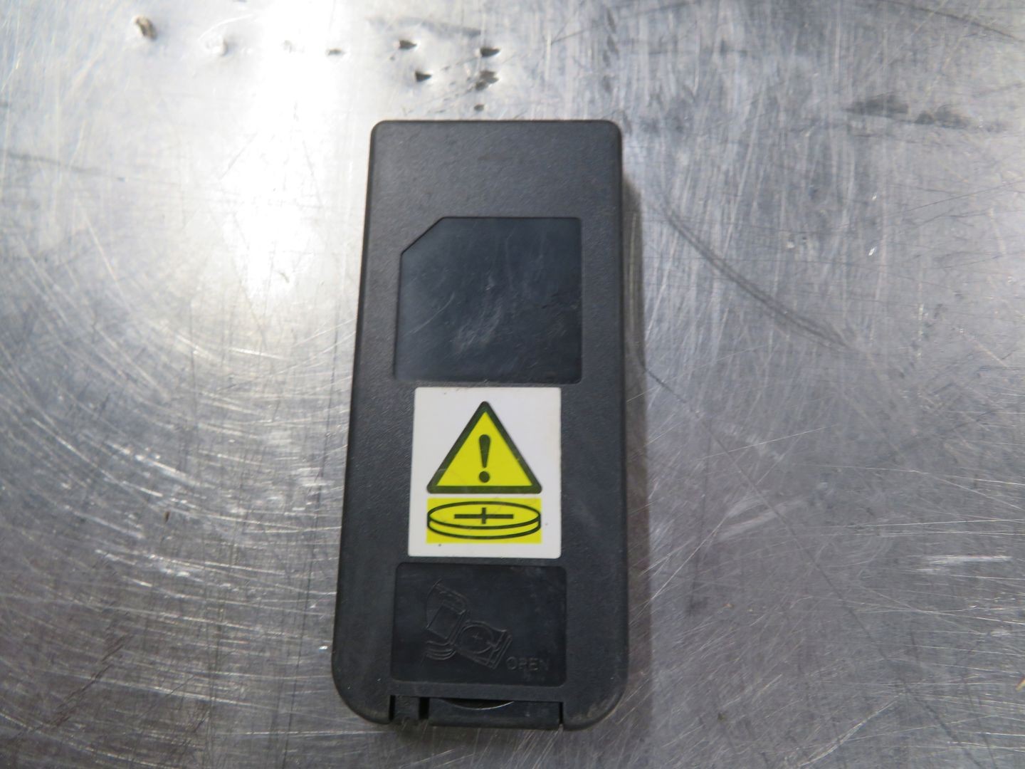 EB1457 2022 22 CAN-AM MAVERICK X3 XMR RR EHAHO 25 INCH SOUND BAR W/MOUNTING