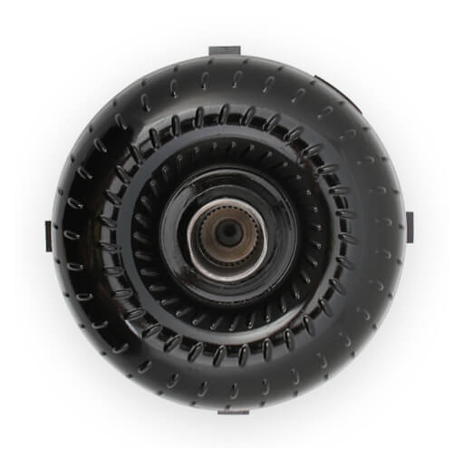 HAYS 97-2E24Q HAYS TWISTER 3/4 RACE TORQUE CONVERTER