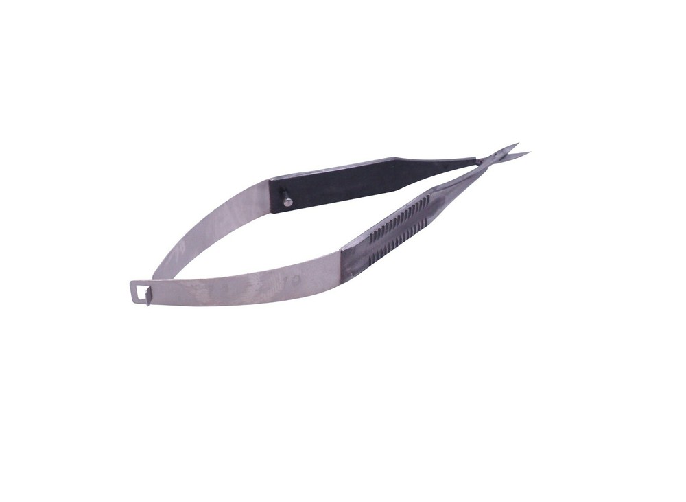 V.Mueller Micro Scissors OP5501