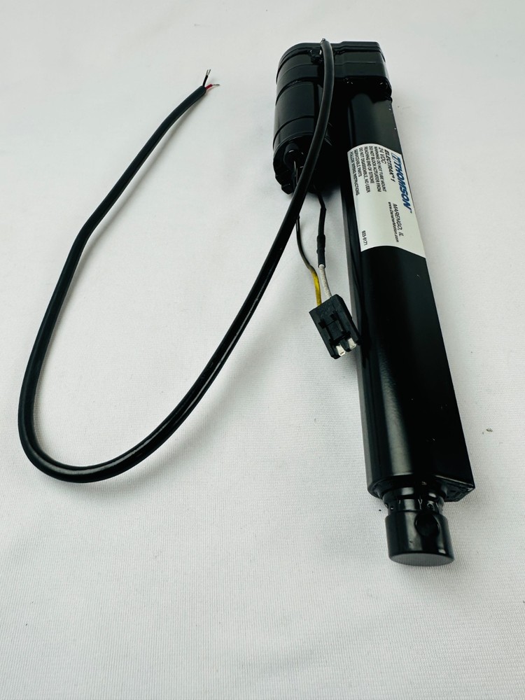 Thomson SP24-09A4-06 Linear Actuator