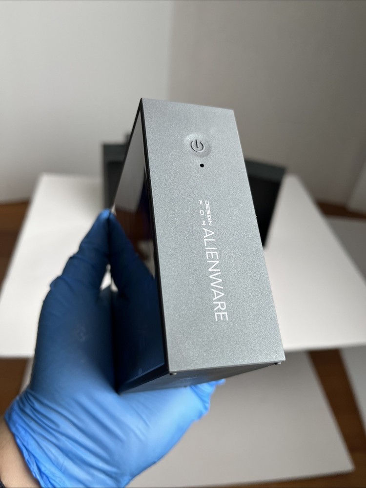 Divoom Timebox Evo Pixel Art Smart Bluetooth Speaker - App Control, Programmable