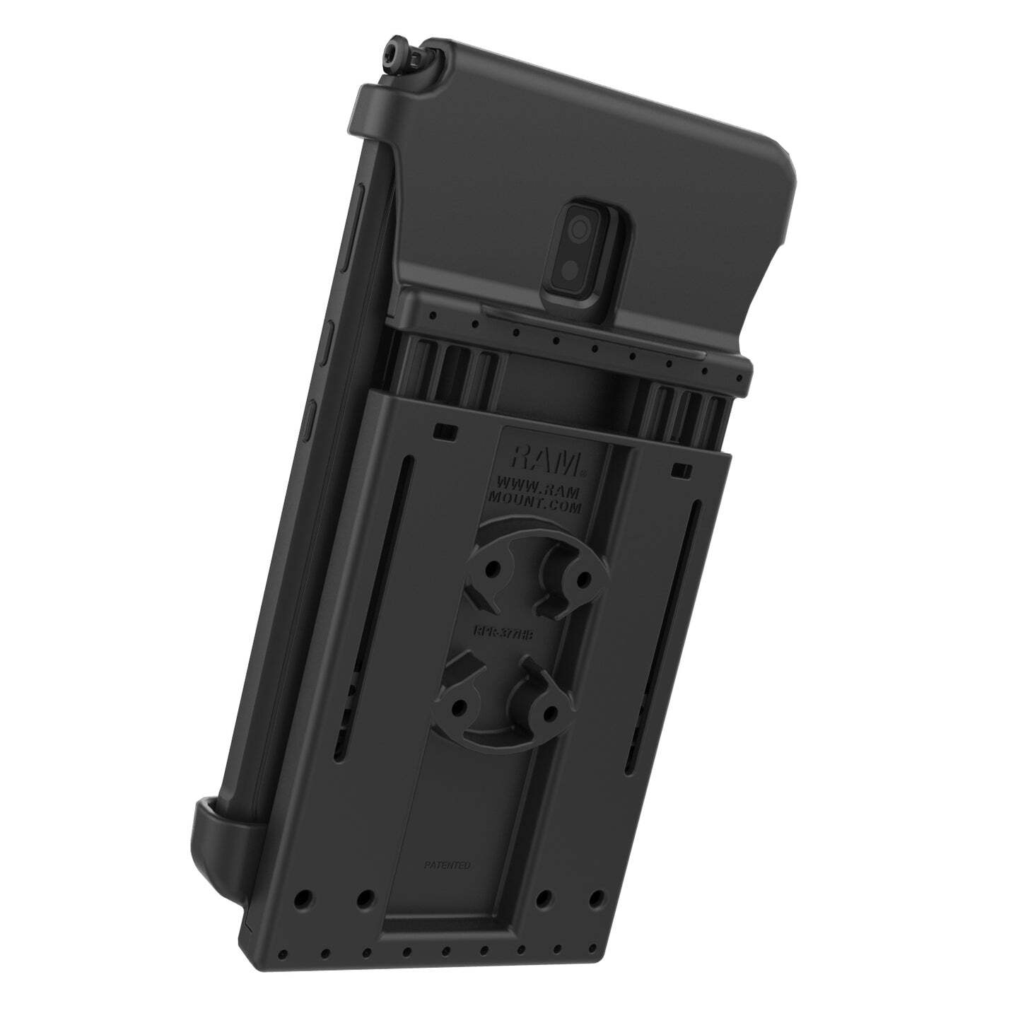 RAM-HOL-TAB-SAM29U RAM Tab-Tite Holder for Samsung Tab Active3 a...
