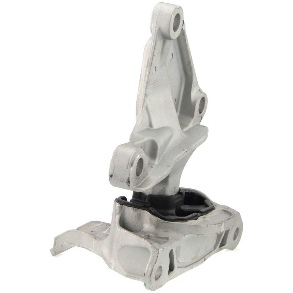 trans Mount Anchor 10038