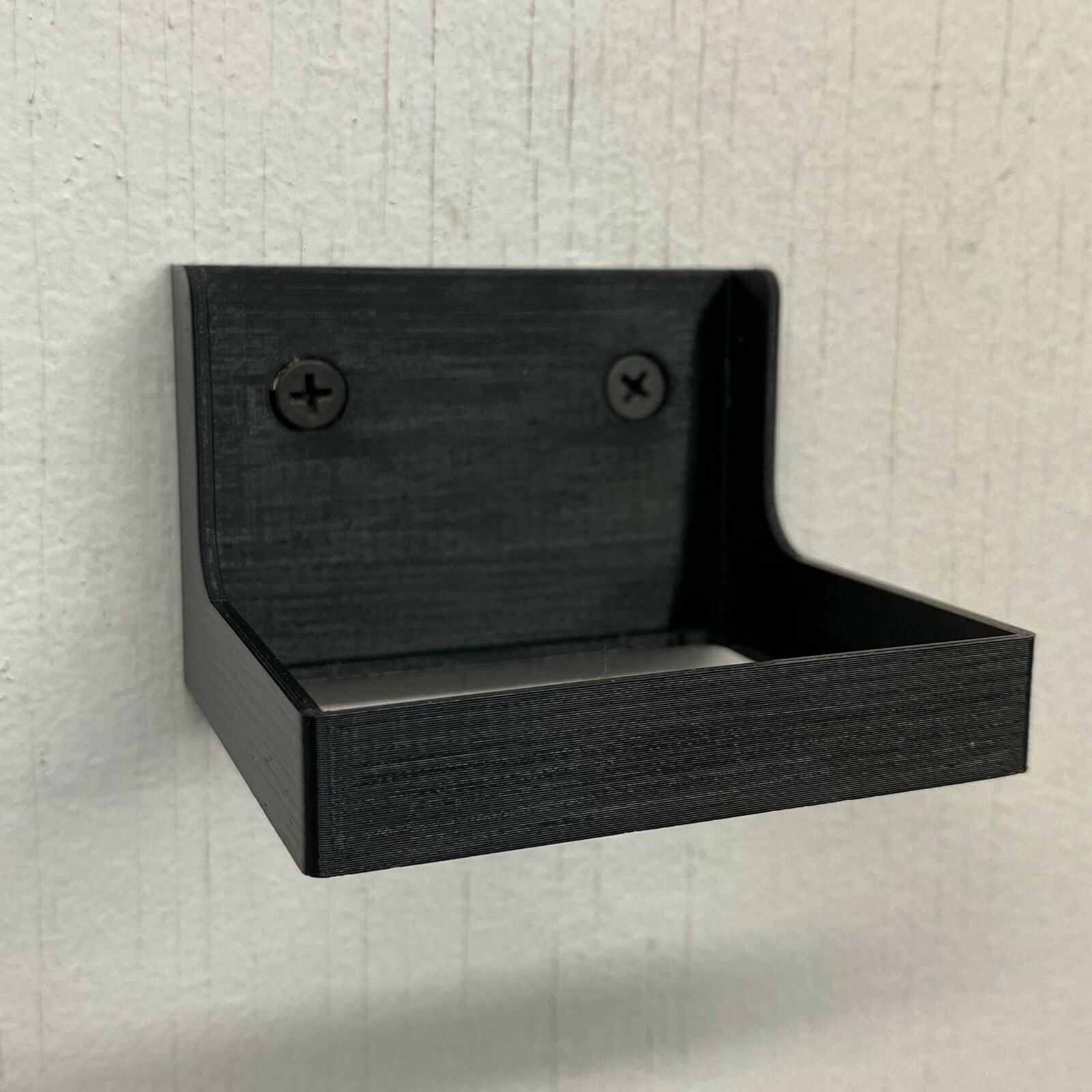 RAK Hotspot Helium v2 (HNT) Wall-Mount **FREE SHIP**