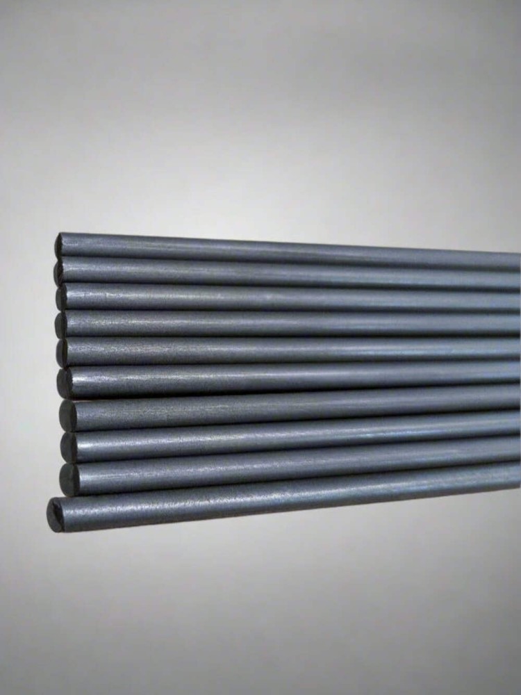 Graphite Rod 4mm