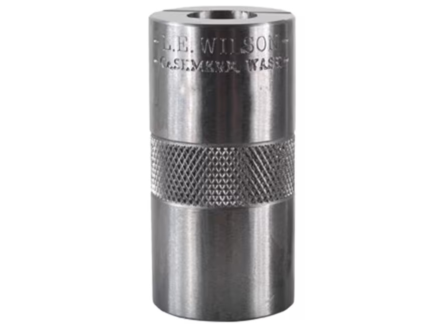 L.E. Wilson Case Length Headspace Gauge 224 Valkyrie