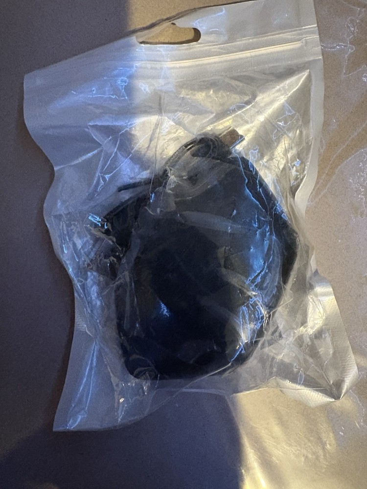 Gaming Bluetooth Low Latency smart Wireless Earbuds With Mic NEWEST RELEASE