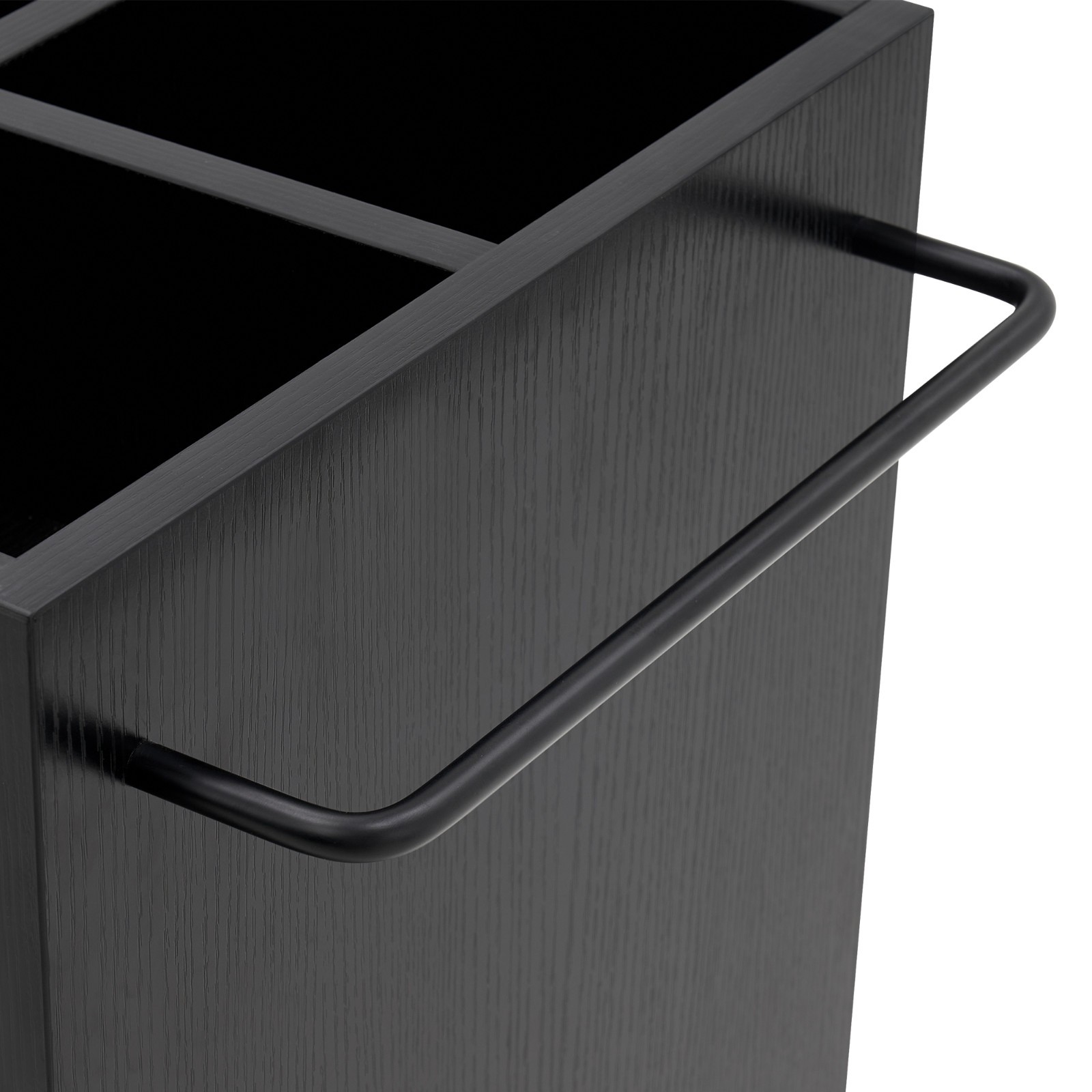 Salon Trolley with Drawers ,Barber Cart Storage Cabinet Beauty Organizer