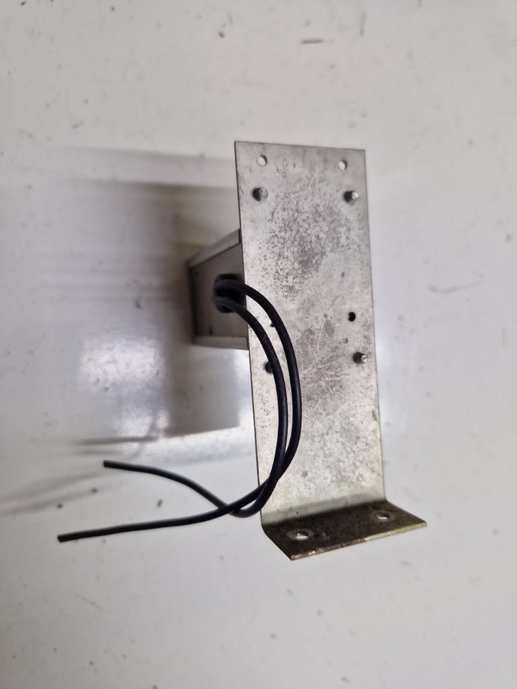 Pinball Machine COUNTER Unit