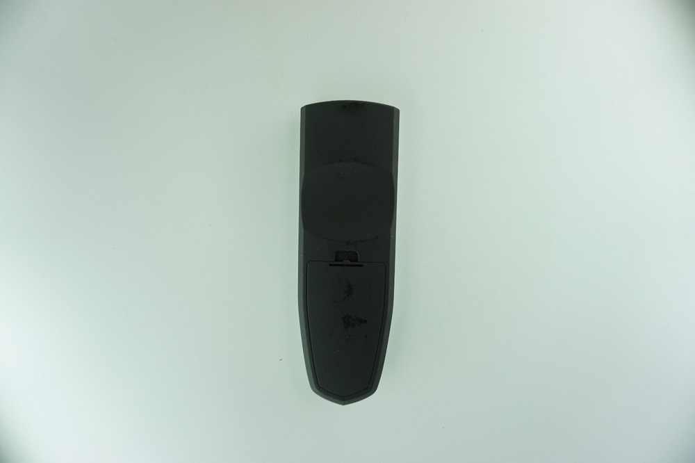 Remote Control For Sit'n Sleep Moonlight Tilt Adjustable Base Bed