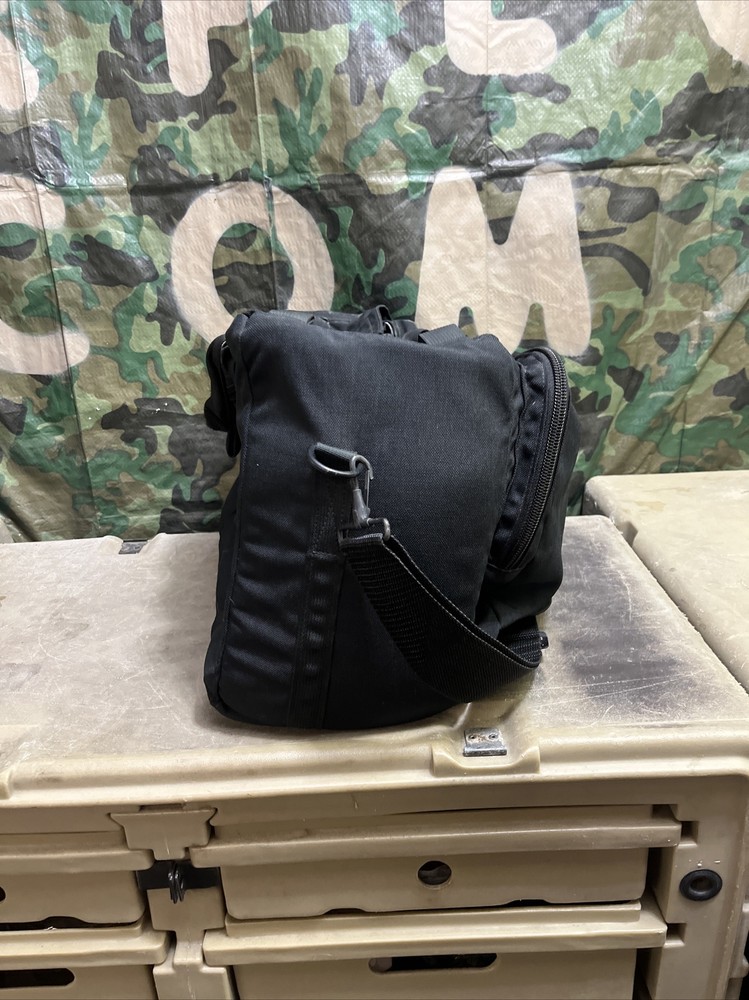 Eagle Industries Deluxe Pro Shooters Bag