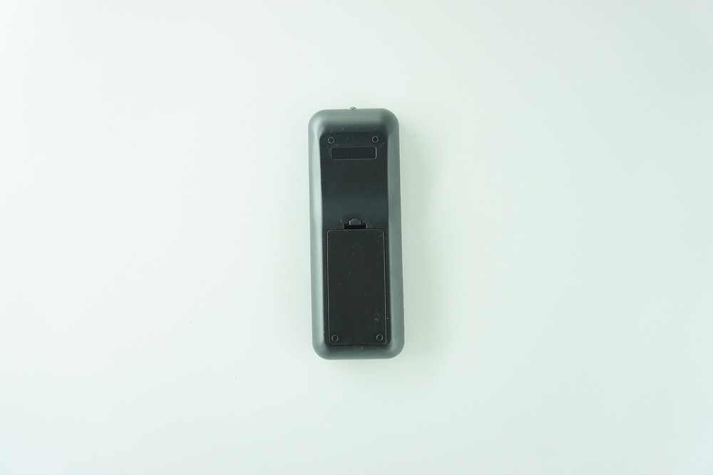 Remote Control For ELIRIRA Zero-208 Portable Bluetooth BT Speaker System