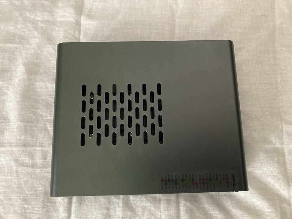 Gravity Waaaves Video Mixer / Waaave Pool HD Capture Bundle