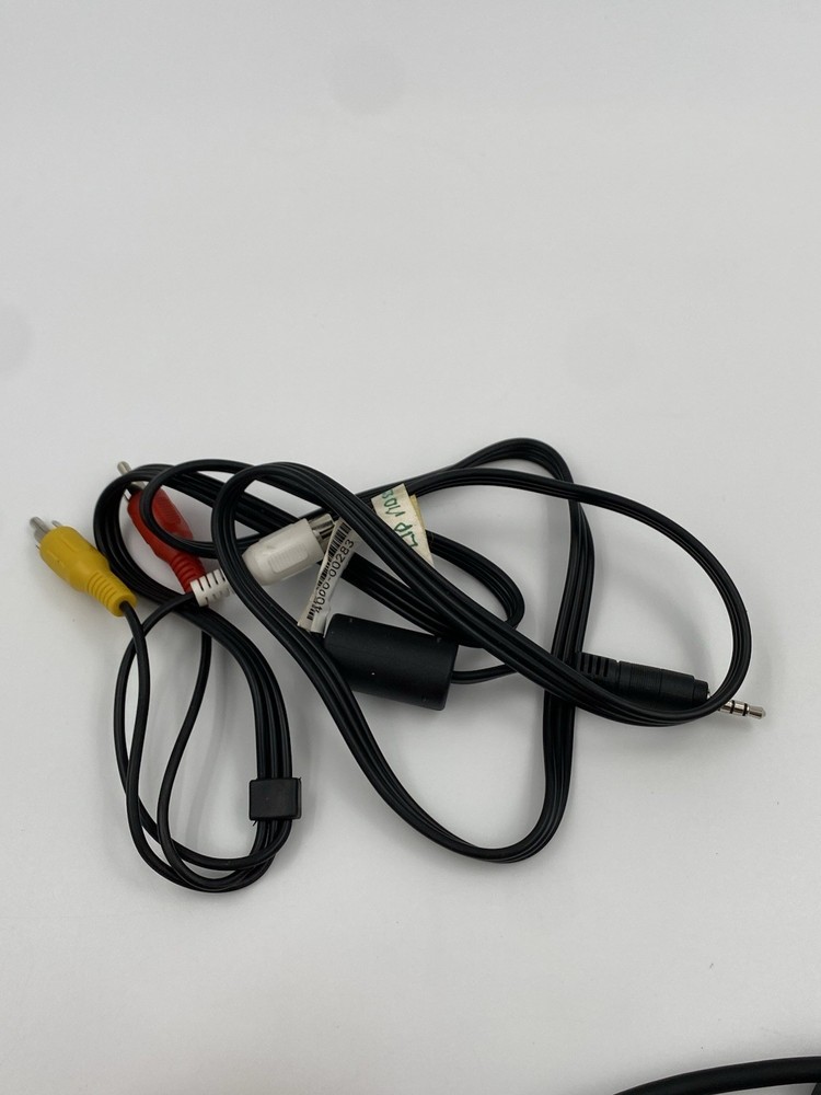 Dazzle Digital Video Creator 80 DVC-80 USB Video Capture