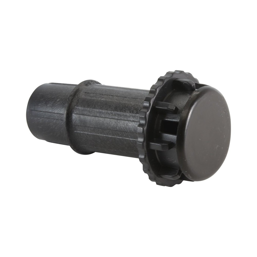 Blum Screw-On Leg Leveler
