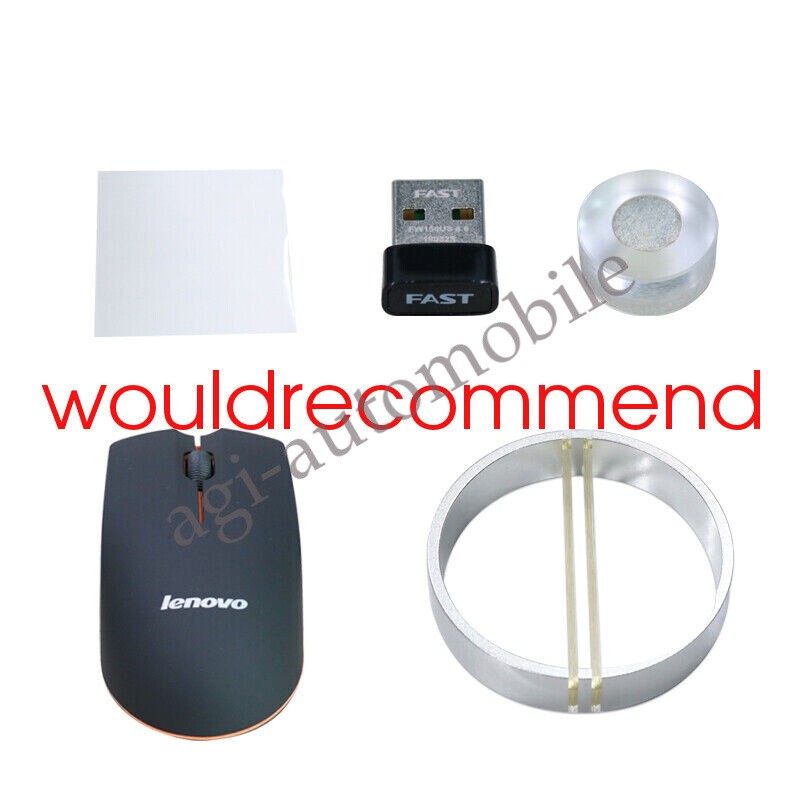 X Ray XRF Spectrometer Analyzer Testing Machine For Gold /Precious Metals