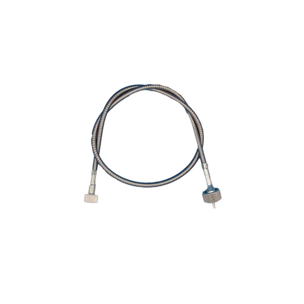 8N17365 Tachometer Cable Fits Ford Tractor 8N