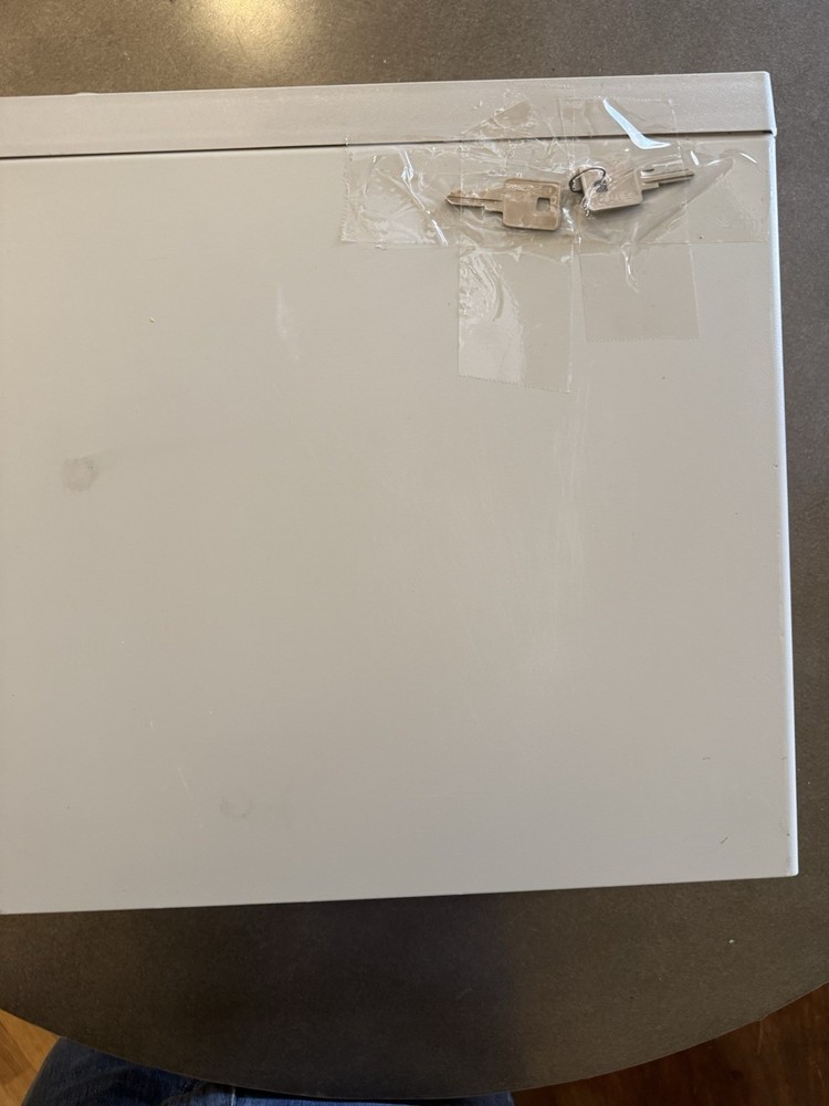 ILXLightwave LDC-3744B Laser Diode Controller