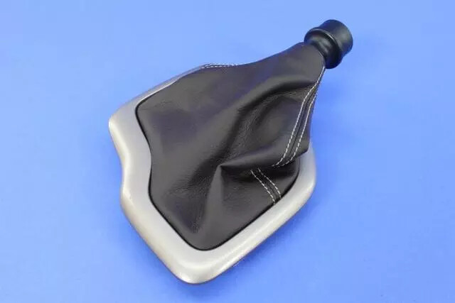 Genuine Mopar Boot 5MF451U5AC