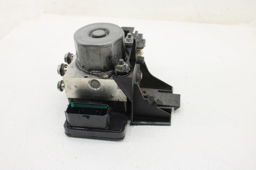 14-16 Harle Davidson Electra Glide ABS Pump Unit Module 41100013
