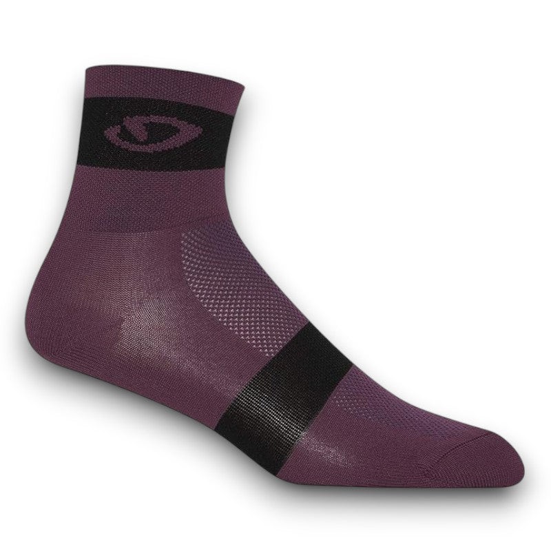 Giro Comp Racer Sock Urchin Small -Open Box