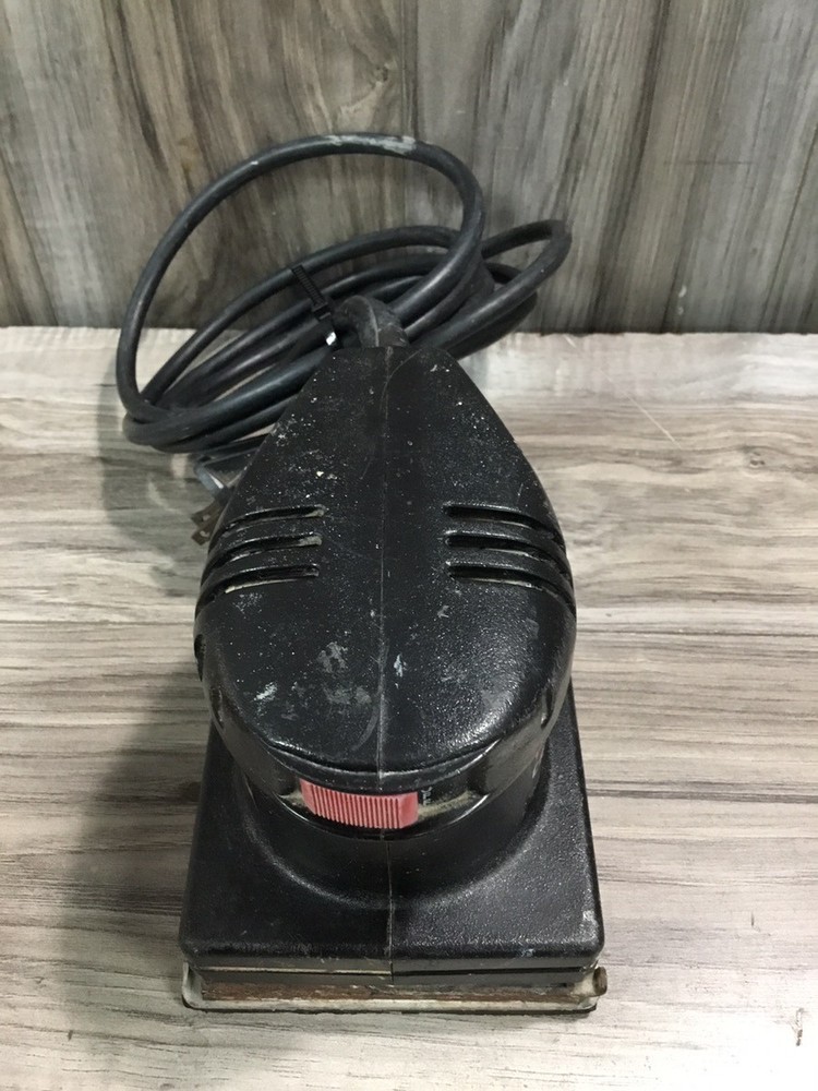 SEARS SANDER (PSL035520)