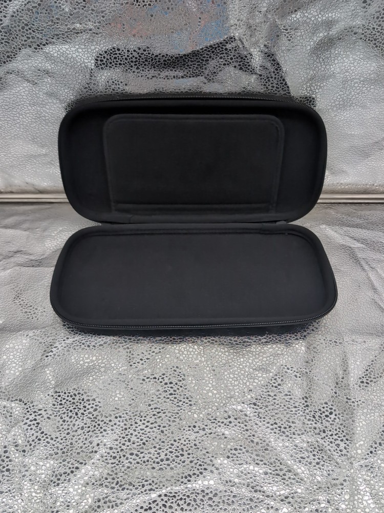 Official Nintendo Switch 2 Carrying Case & Screen Protector - No Box!