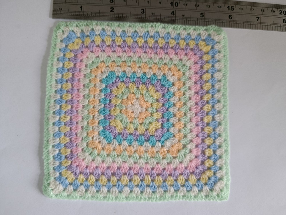 1:12 Scale Dolls Bedding