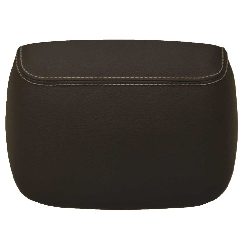 Lund Boat Dashboard Visor Panel 2296074 | 1800 Tyee Black