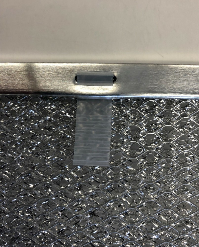 ReplacementFilter Compatible with Broan/Nutone Model S99010316, R610092