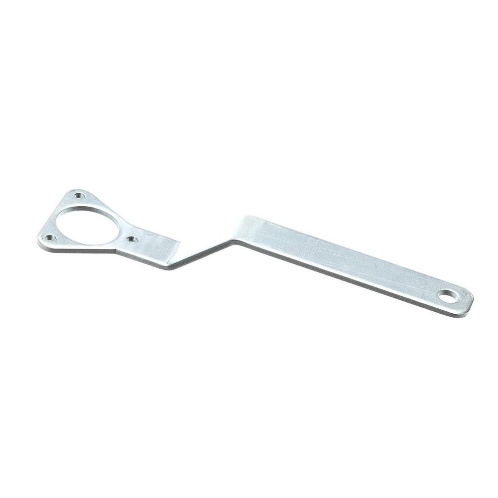 Cornelius 28173- Genuine OEM Replacement Part