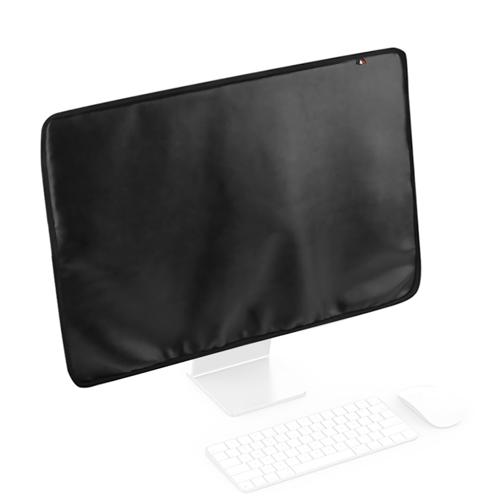 Anti-Dust Computer Screen Protective Cover Case For IMAC 24 Inch LCD Screen b