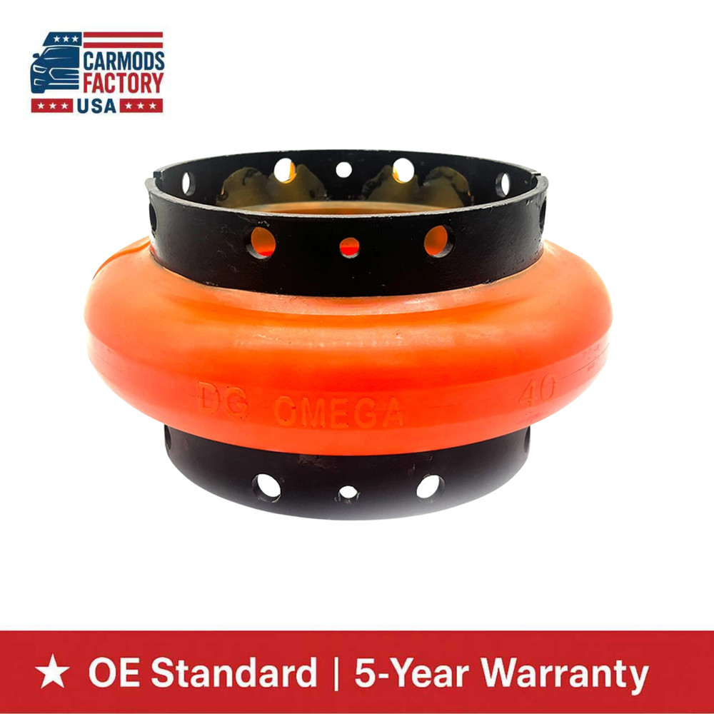 Brand New 1x Coupling E40 Fit Air Compressor Coupling Element US