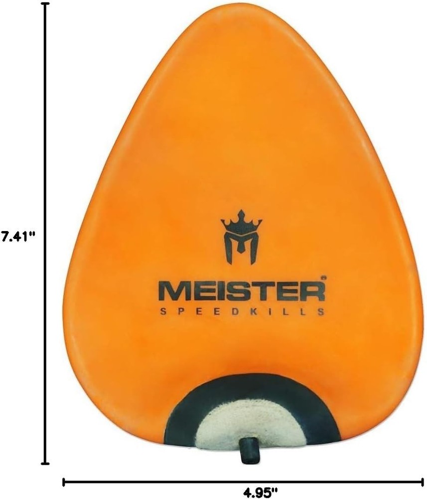 Lightweight Speedkills Latex Bladder for Enhanced Boxing Speed Bag Performance