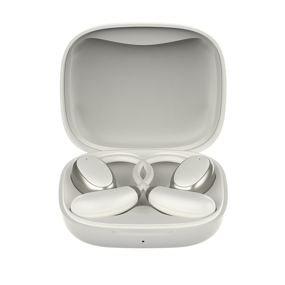 Wireless Bluetooth 5.4 Two Way Translator Device 150 Language Translator Earbuds