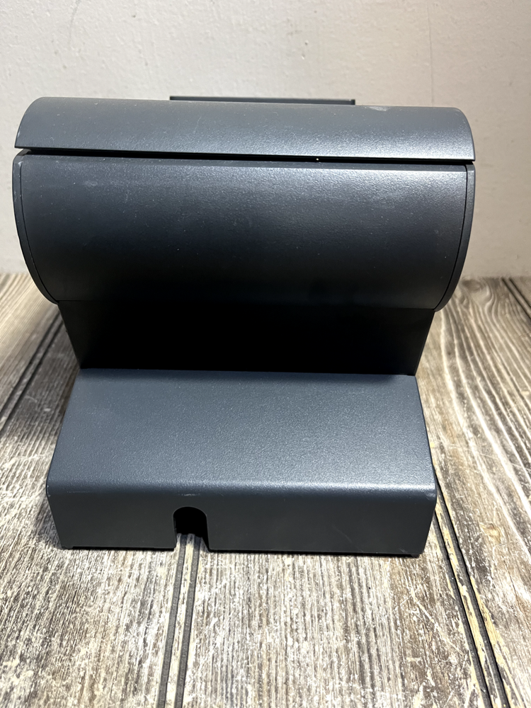 Epson TM-T88IV Model: M129H Thermal Receipt Printer