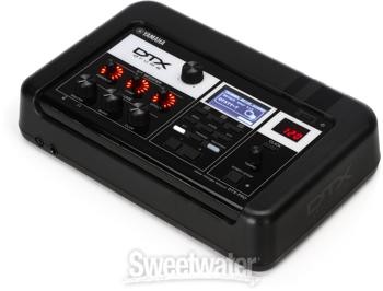 Yamaha DTX-PRO Drum Module
