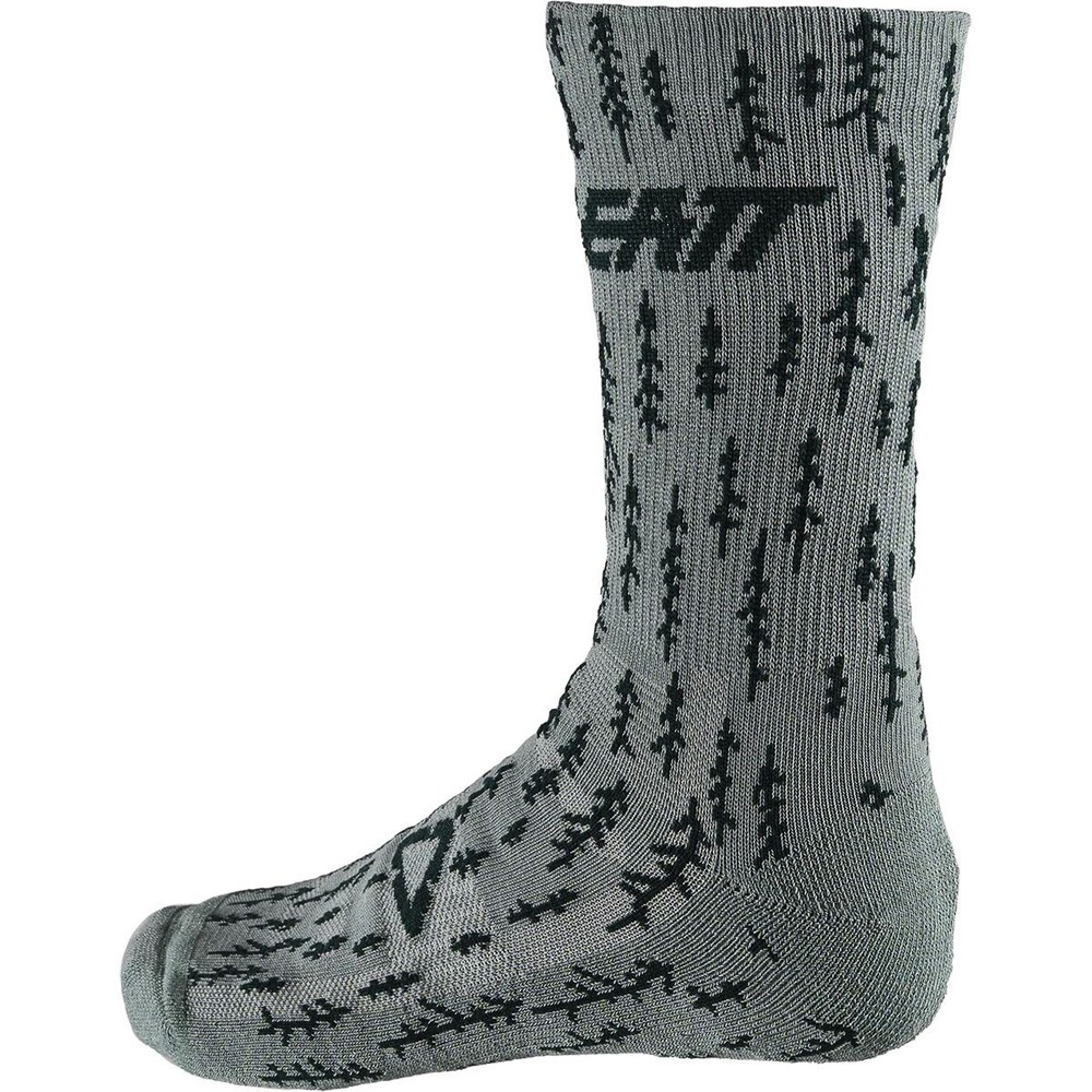 Leatt MTB Socks - 3-Pack