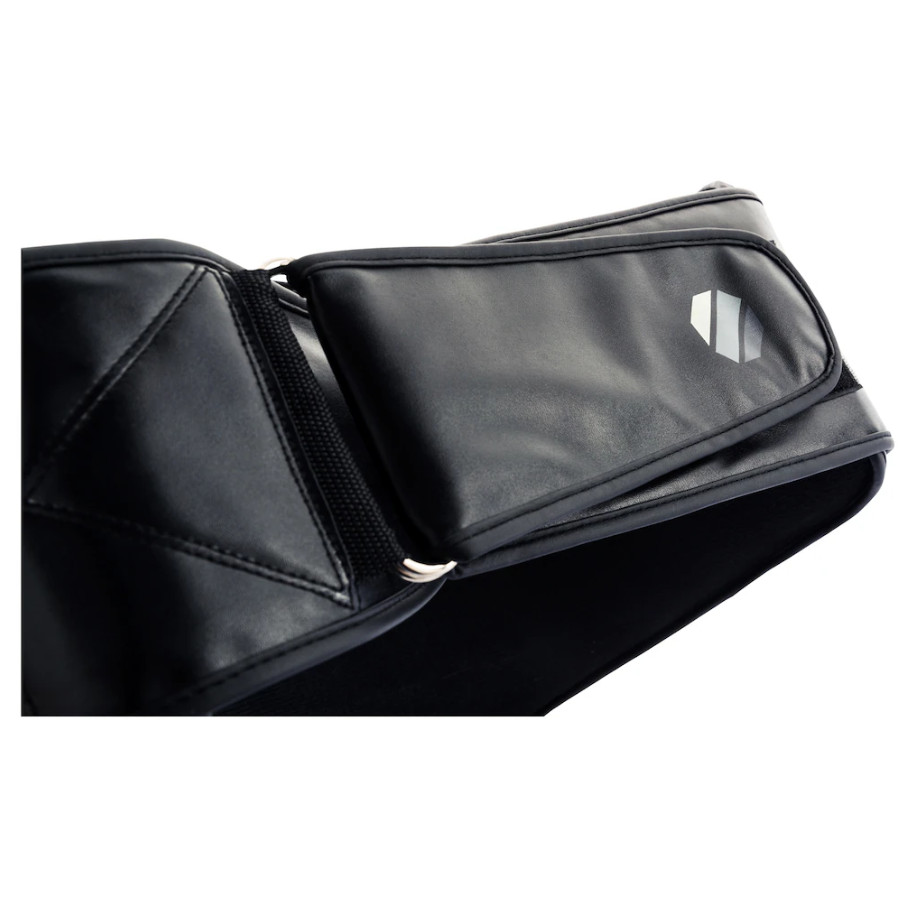 UFC Pro Belly Pad