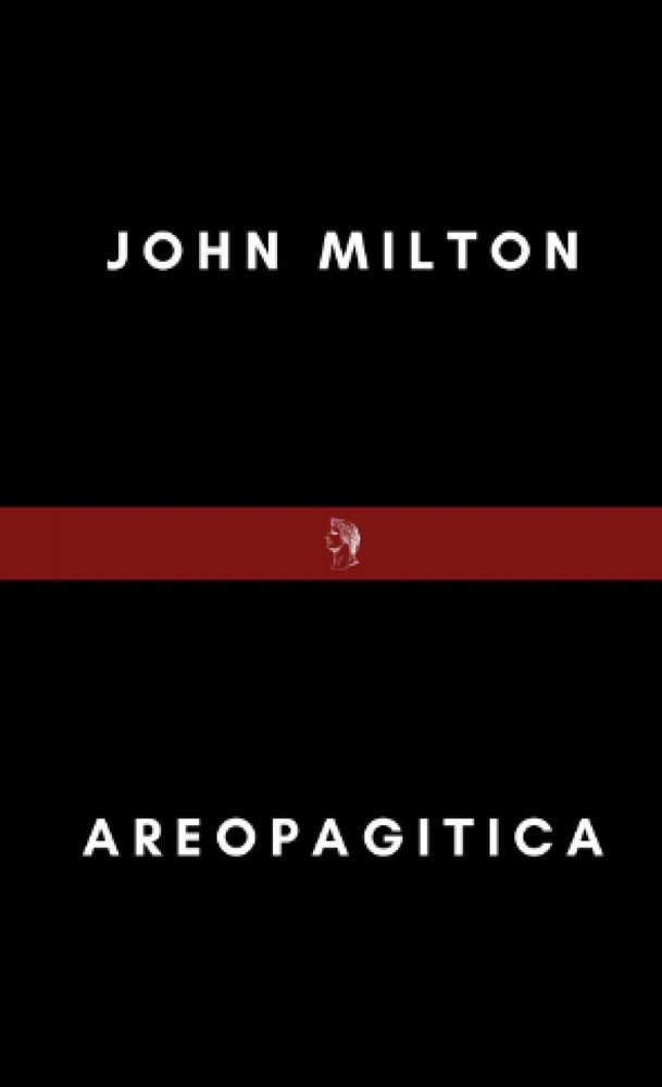 Areopagitica