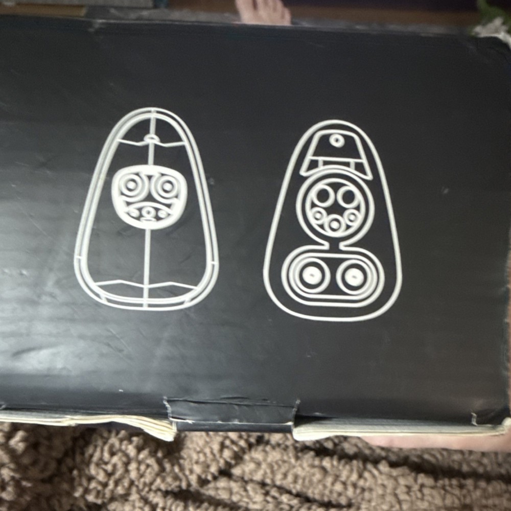 CCS1 To TPC Adapter