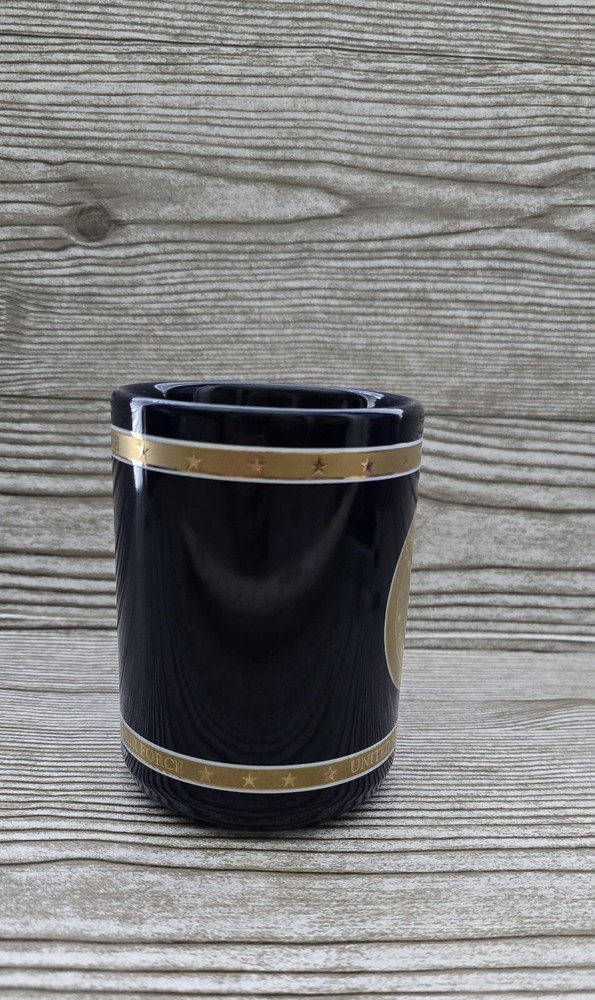 Marines Mug